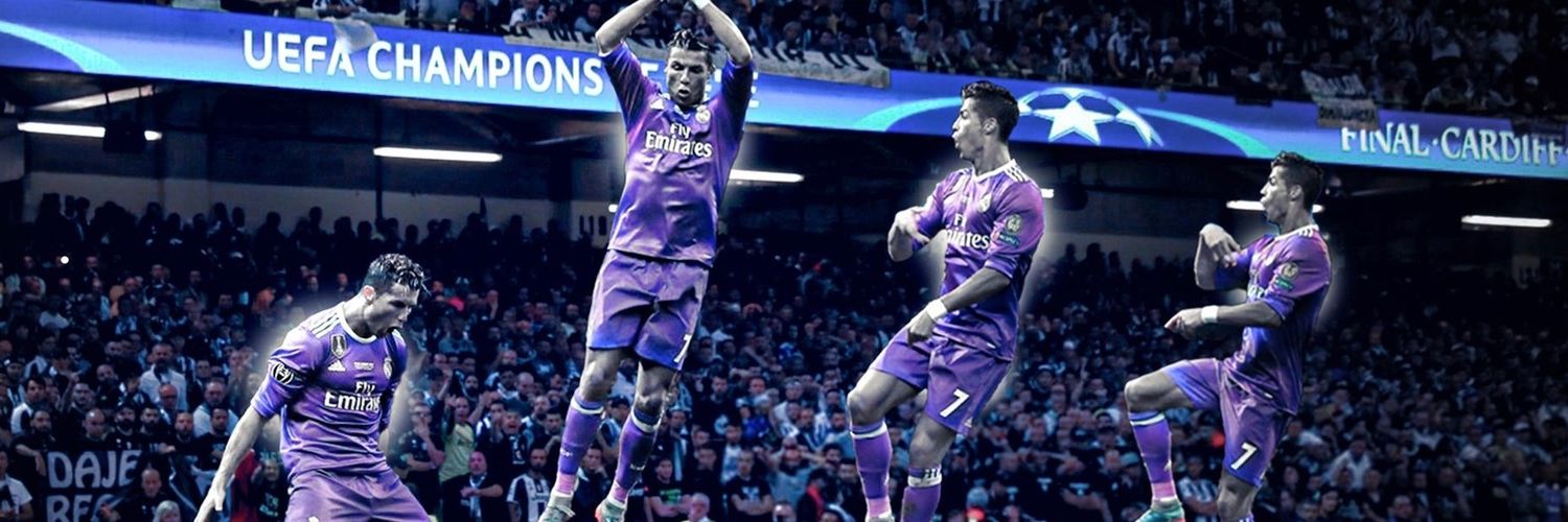Øfficial✞🗽's banner