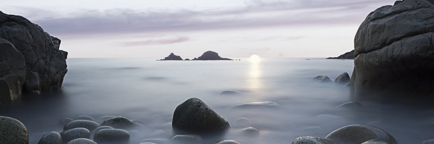 evgenyi_2010's profile banner image