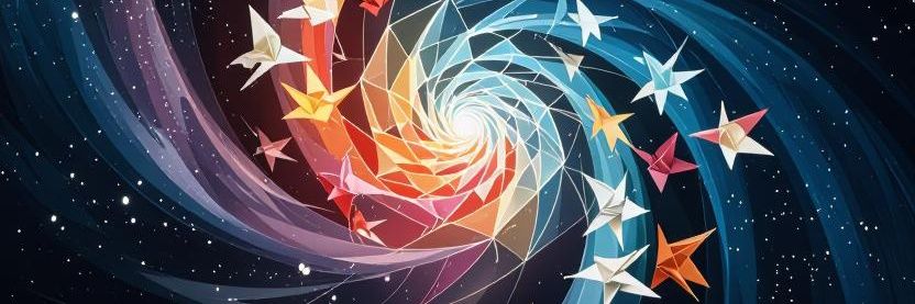 beymen79's profile banner image
