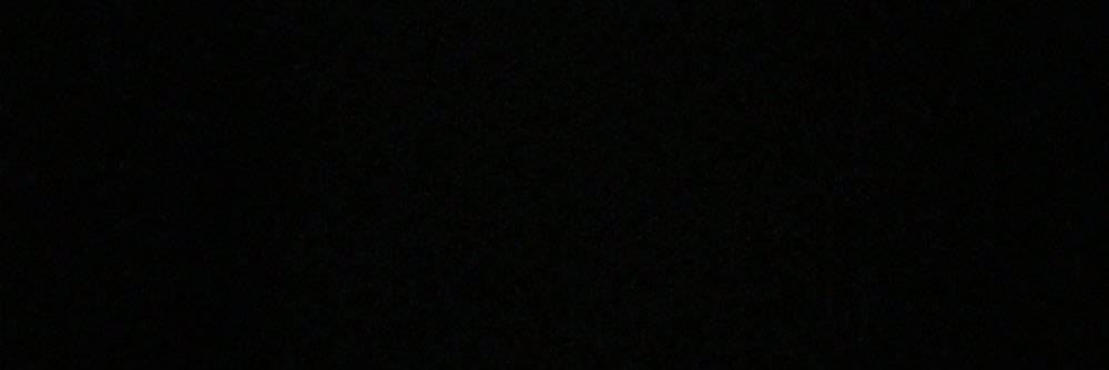 MoazaMatar's profile banner image