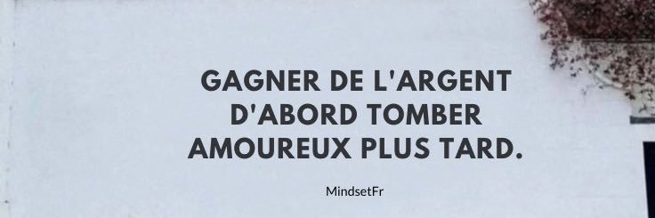 Ancien Riche🏀👨🏽‍🔬 banner