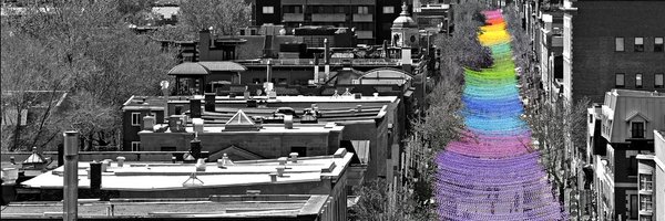 farlsbarkleyCAN Profile Banner