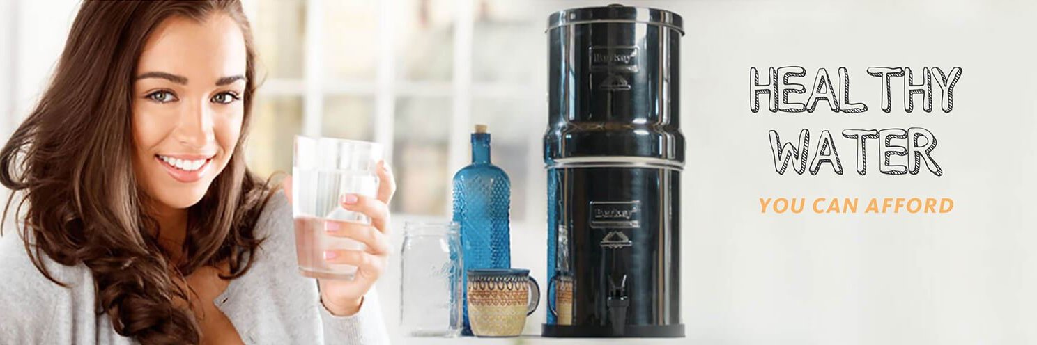 BigBerkey's profile banner image