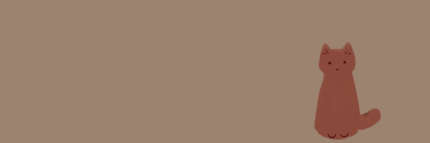 ⁠♡ banner
