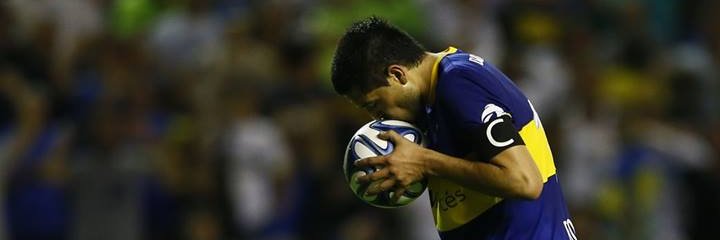 JasorSoliz's profile banner image