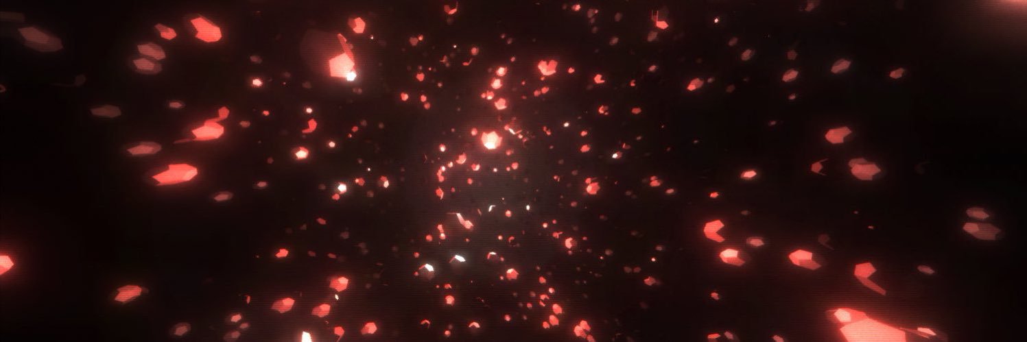 aydincan_'s profile banner image