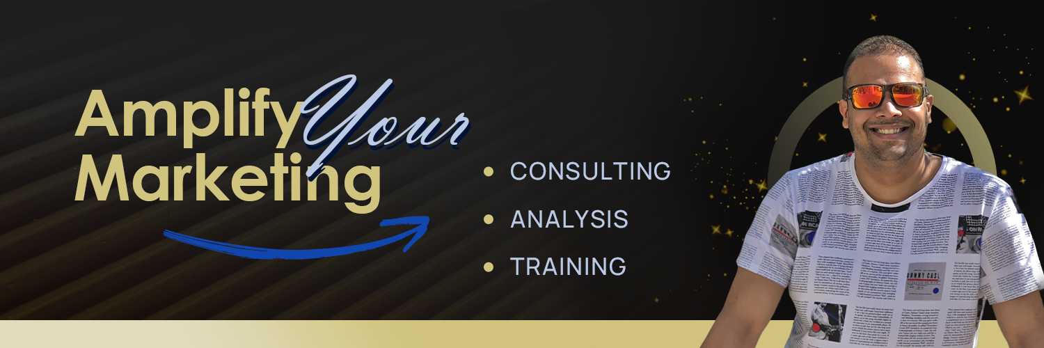 Jay Mehta Digital banner