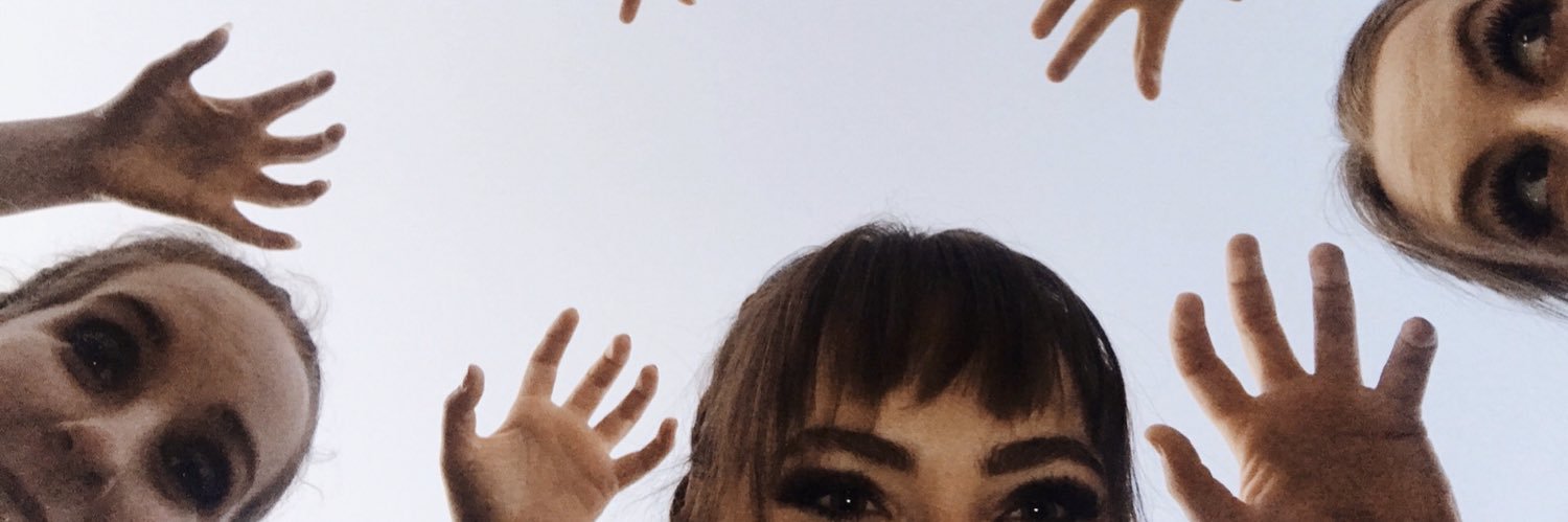 allisonewhelan's profile banner image