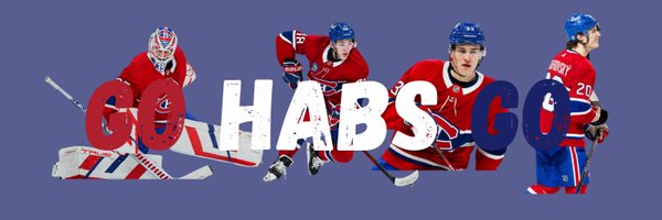 R3ally1_1 Profile Banner