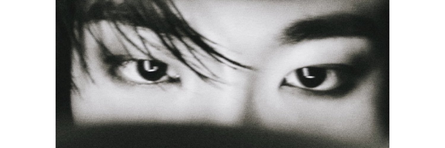 ksleigh's profile banner image