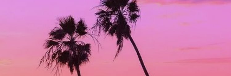 Taiee banner