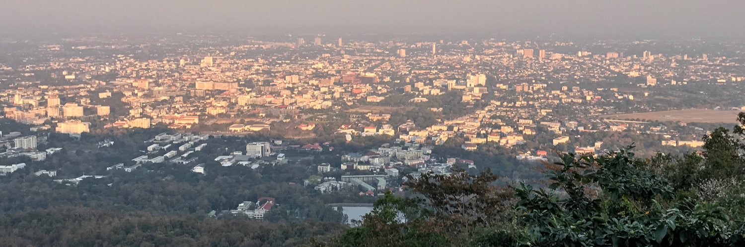 thomasdebussch's profile banner image
