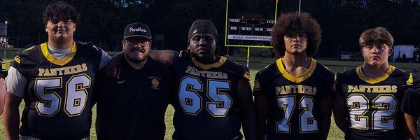 MTessitore56 Profile Banner