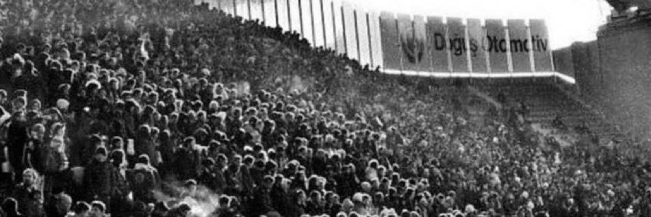 nasuhagaoglu's profile banner image