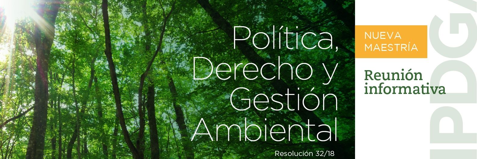 M BELEN ALICIARDI banner