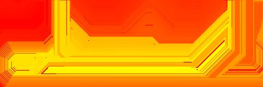 sheep5_pleQX's profile banner image