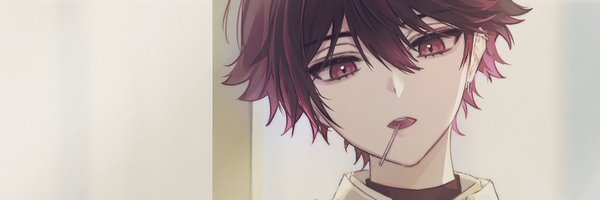 BINORU_B Profile Banner