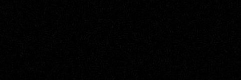 riko banner