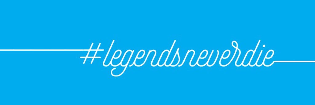 LegendsHall's profile banner image