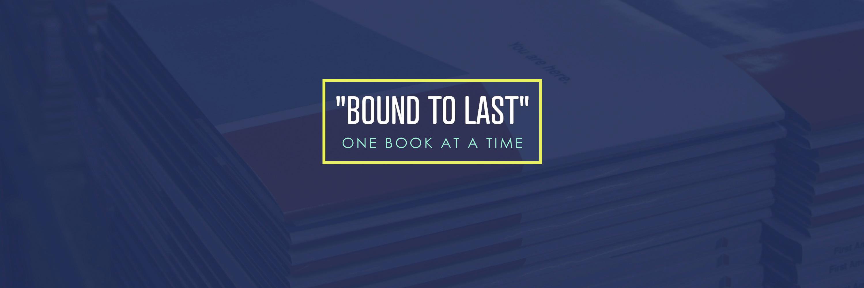 BNBBooks's profile banner image
