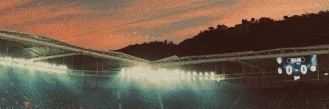 ❤️‍🔥 banner