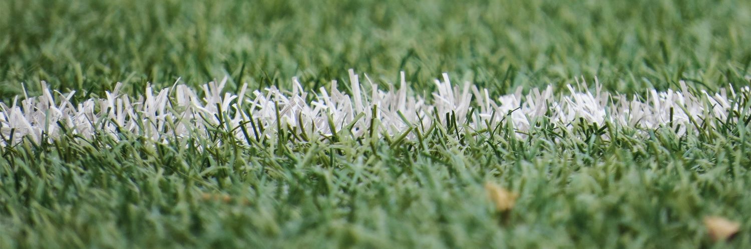 FussballBerlin's profile banner image