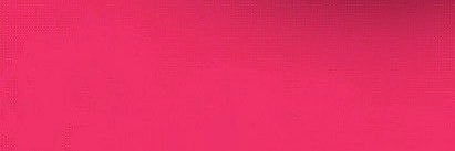 Zoha♥️🥩 banner