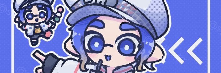ぼたん🦭 banner
