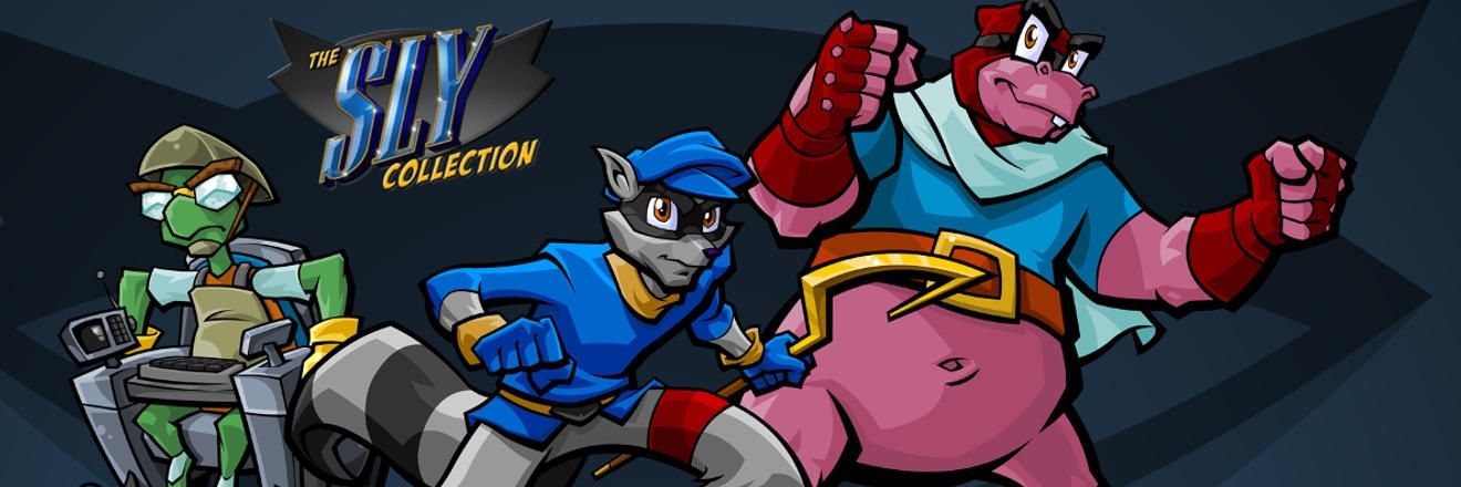 CourierJax's profile banner image