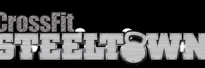 CSTSouthside's profile banner image
