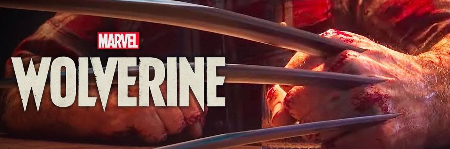 Smash1074's profile banner image