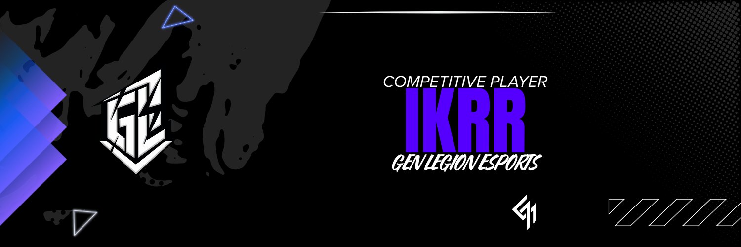 ikrr14 banner