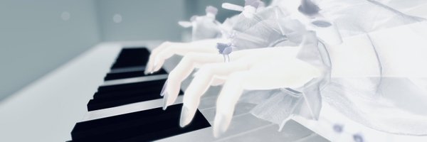 Kosuke_vrc Profile Banner