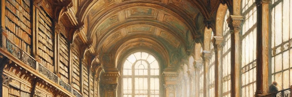 Post Scriptum banner