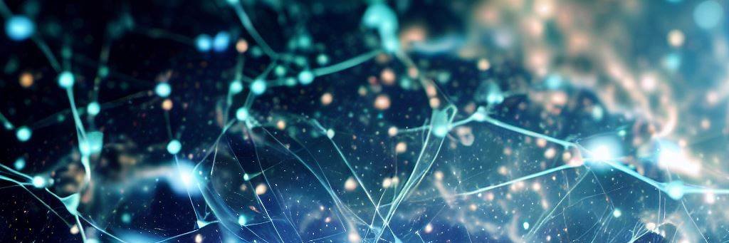 AI_Dude_X banner