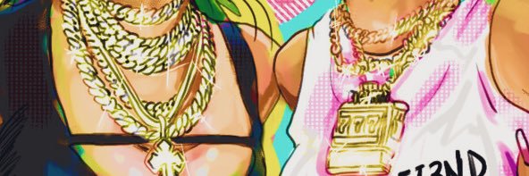 latto con 🎨 banner