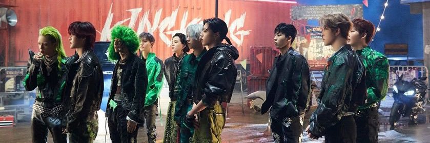 ♡ yinn ....... ☾ banner