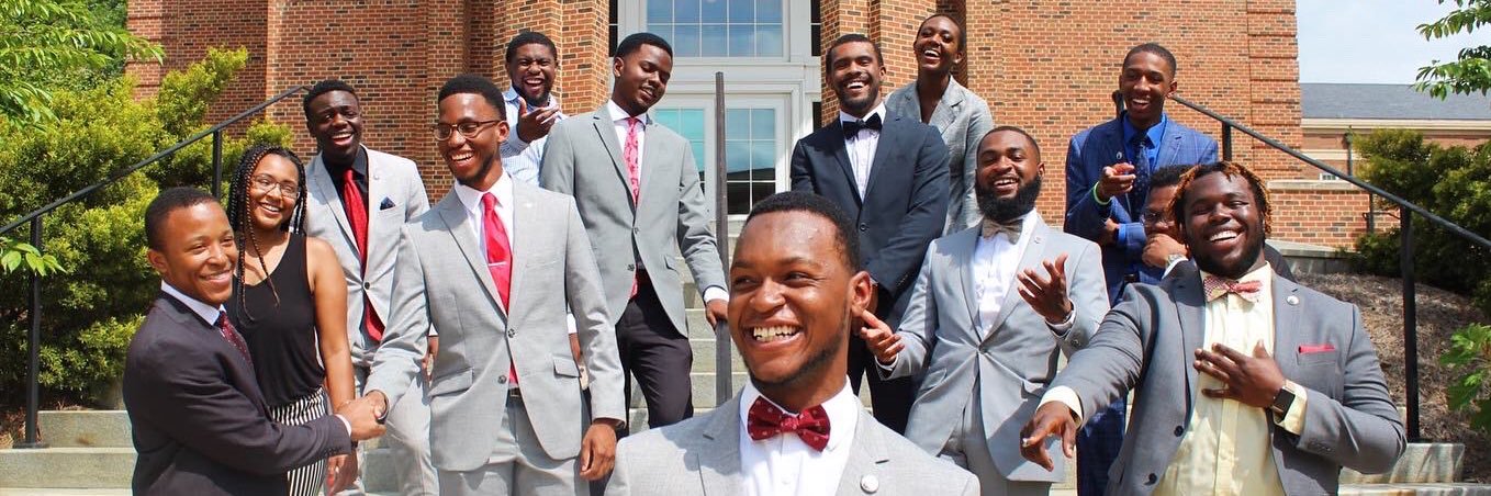 UGABMLS's profile banner image