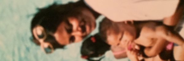CCHES21 Profile Banner