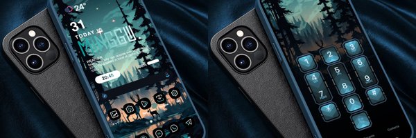 essszi191 Profile Banner