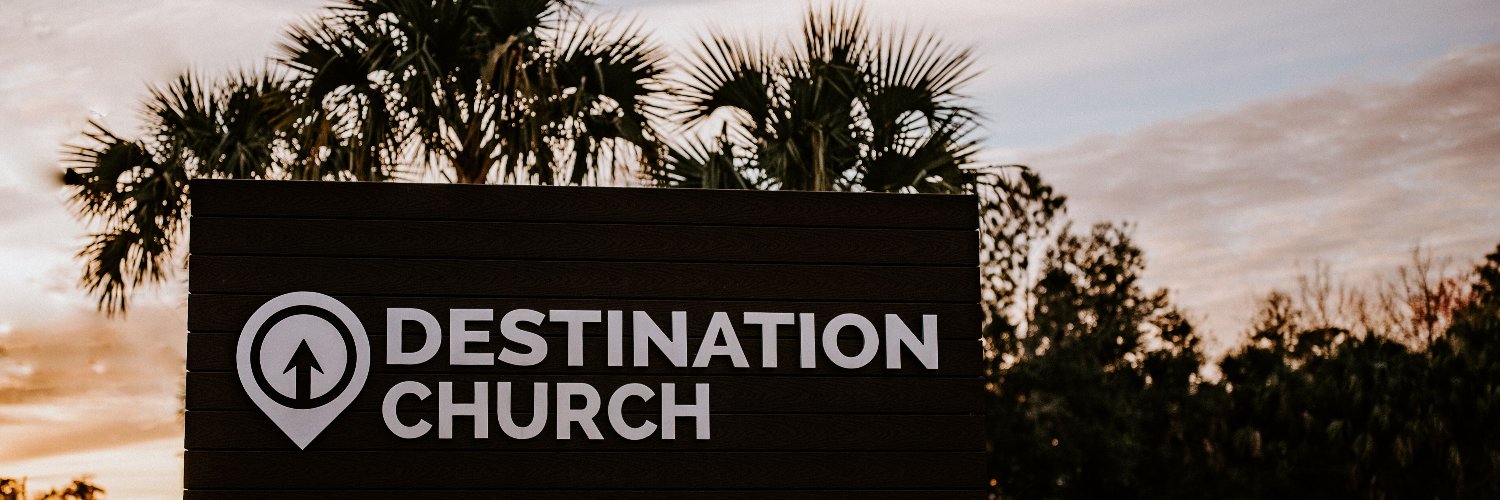Destination_Jax's profile banner image