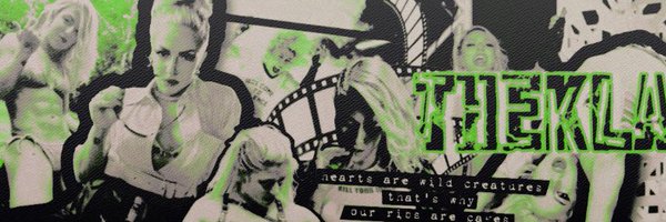 HATELacedVenom Profile Banner