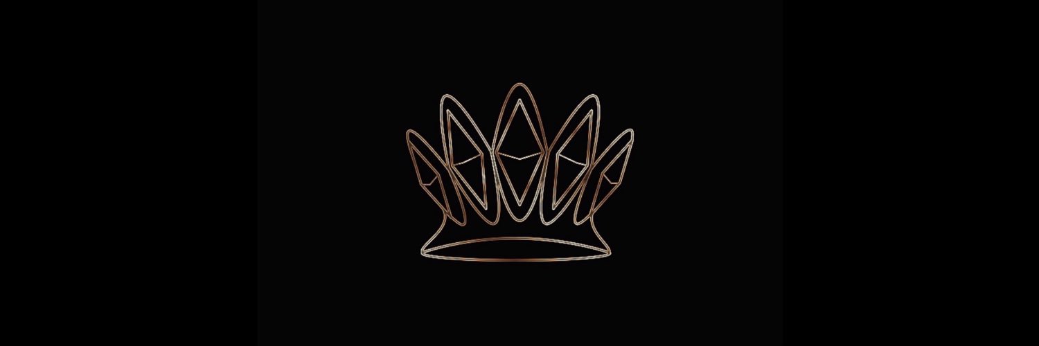 WrathOfTheQueen's profile banner image