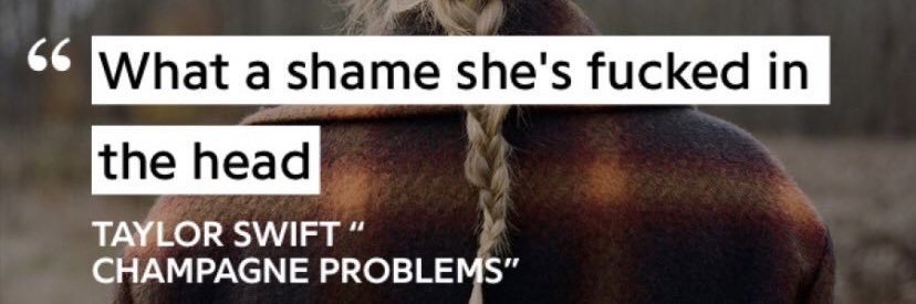 caeley_28's profile banner image