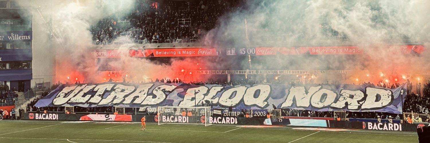 TangheYannick's profile banner image