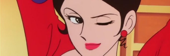 🔻GRINDHOUSE LOVE INTEREST🔻 banner