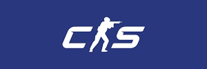 Samyyy banner