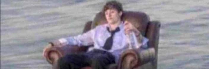 Apasco🎭♠️🍀 banner