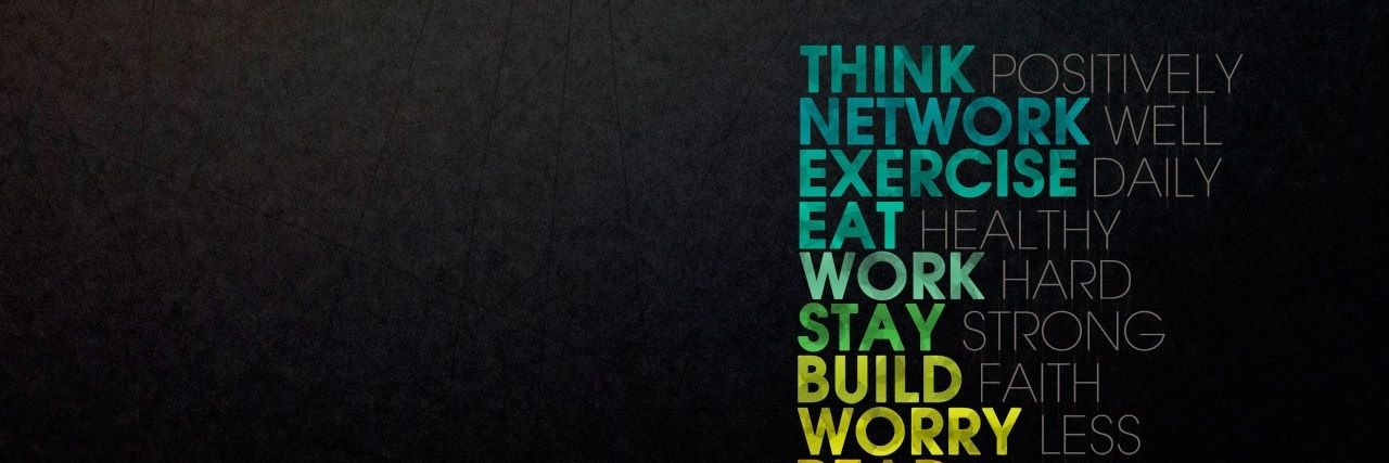 Bolik_com's profile banner image
