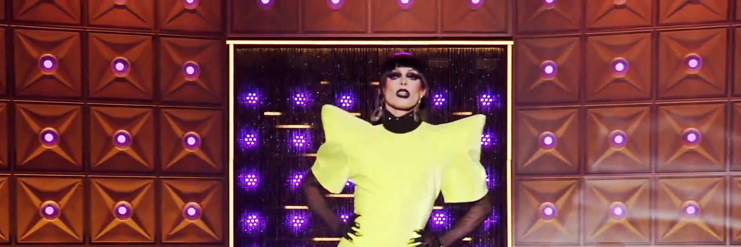 danny #JANEDONTROBBED banner